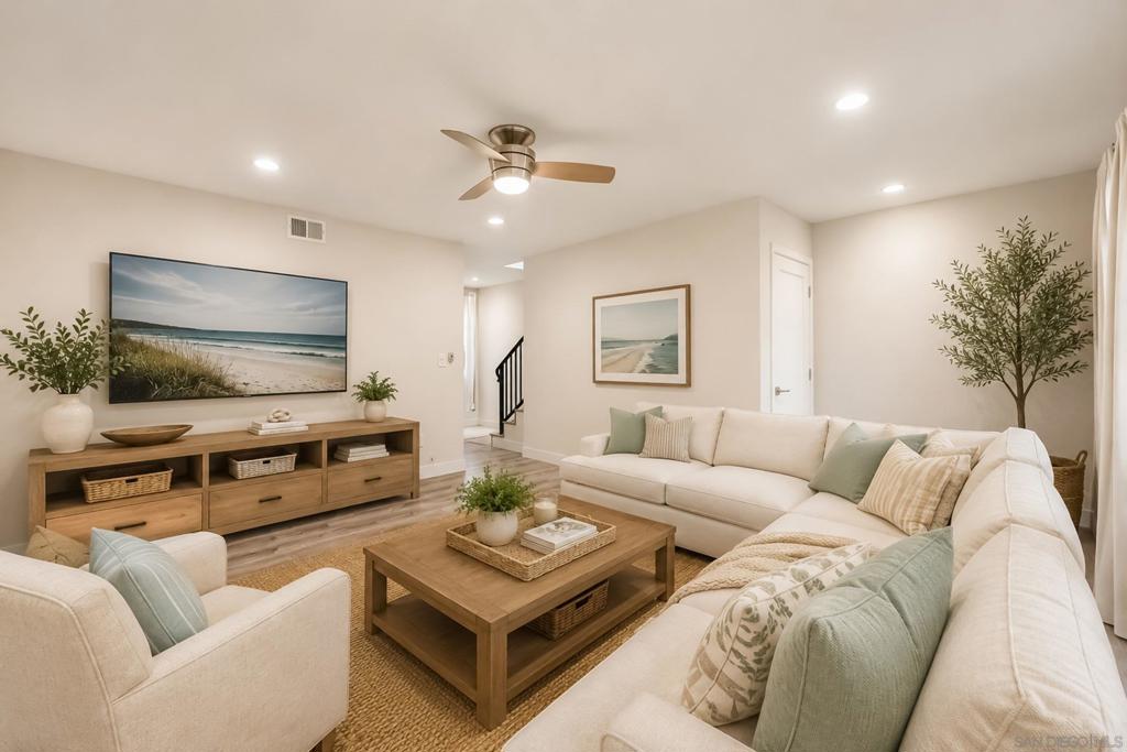 7525 Jerez Ct. - photo 6