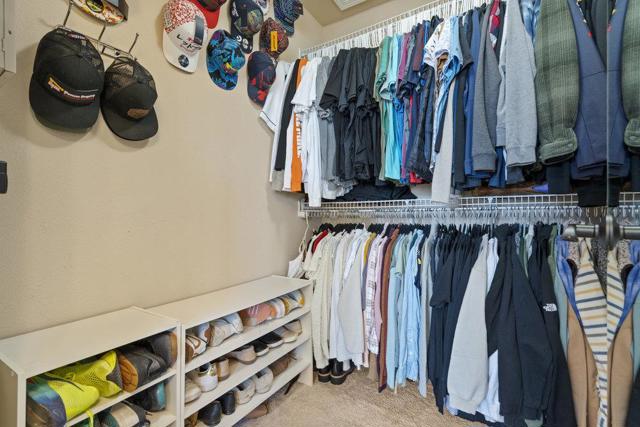 978 Martin Trail, Daly City CA: https://media.crmls.org/mediaz/607a653e-9e22-42f1-85e1-9c6d7e82d4e2.jpg