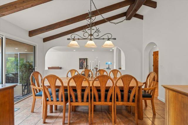 8103 Crestview Court, Gilroy CA: https://media.crmls.org/mediaz/607a7ab1-cfb6-4d6f-916d-0b49b7b37cc8.jpg