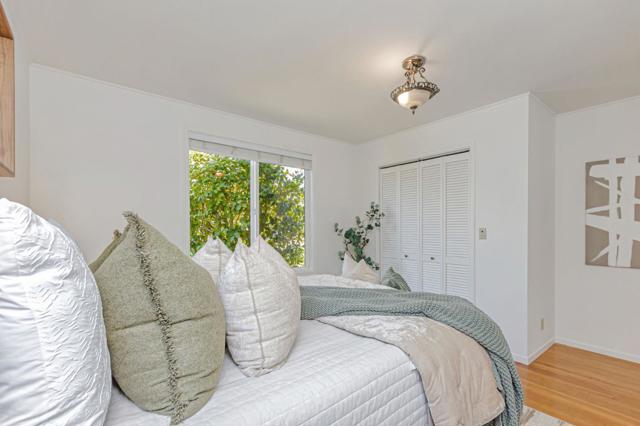 14805 Acton Drive, San Jose CA: https://media.crmls.org/mediaz/607aaeda-ec27-4e86-9d96-ab011b484a09.jpg