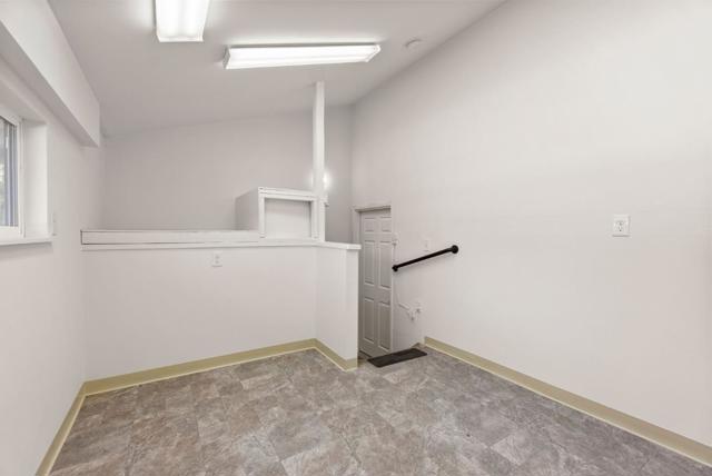 8356 Charbono Court, San Jose CA: https://media.crmls.org/mediaz/607af322-b08b-4dc7-a118-72a7c02a86e2.jpg