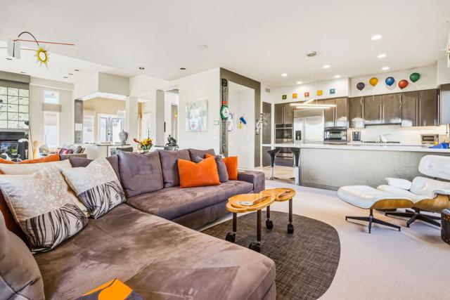 896 Mesa Grande Drive, Palm Desert, CA 92211