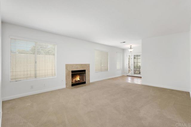 Detail Gallery Image 9 of 50 For 2257 Brookwood Ct, Escondido,  CA 92026 - 4 Beds | 2/1 Baths
