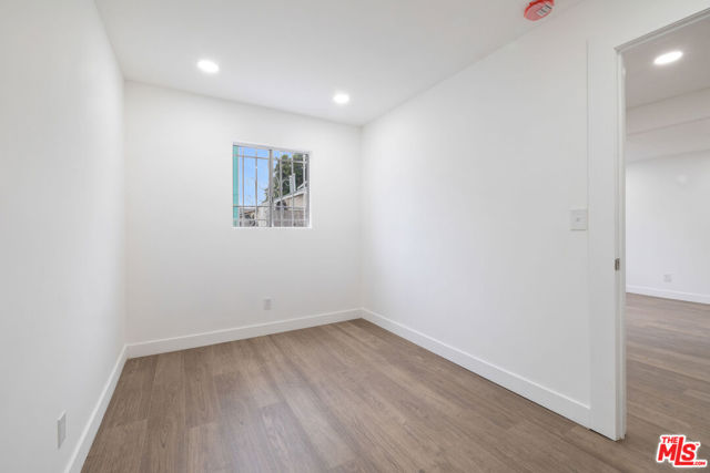 1346 E 83rd Street, Los Angeles CA: https://media.crmls.org/mediaz/607b363c-bffd-4af2-8cb4-bf265d18552c.jpg