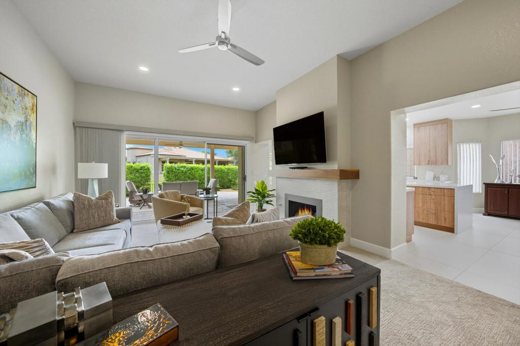 MLS #219135817DA image #13