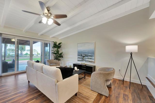 2238 Tokalon St, San Diego CA: https://media.crmls.org/mediaz/607b3ac4-78d0-46f9-bf9b-b761f43243dd.jpg