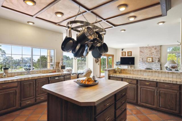 3600 Via Mar Monte, Carmel CA: https://media.crmls.org/mediaz/607b4d82-62f8-4d45-9688-3de1afb0f7ae.jpg
