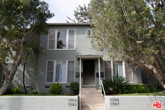 1701 Washington Avenue photo 1