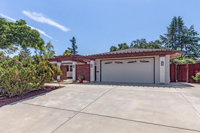 19740 GLEN BRAE Drive, Saratoga CA: https://media.crmls.org/mediaz/607bac20-6669-4e05-9065-22b5f82af0de.jpg