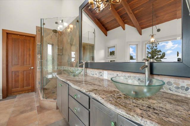 1501 Hidden Valley Road, Soquel CA: https://media.crmls.org/mediaz/607bbb7a-da4a-4419-869c-e0e197860947.jpg