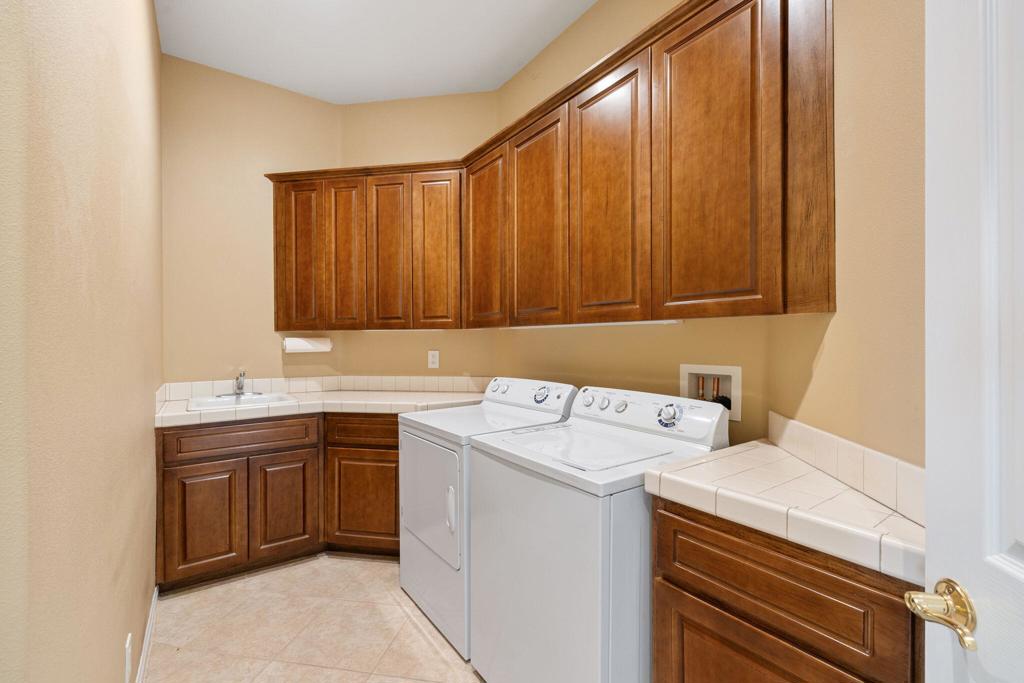 MLS #219134945DA image #47