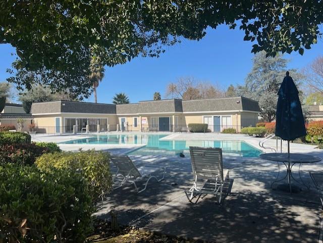 188 Banff Springs Way, San Jose CA: https://media.crmls.org/mediaz/607bcc93-1eac-48e9-ae64-7bfbb1ed36fb.jpg