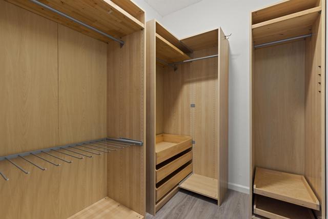 Detail Gallery Image 28 of 42 For 17161 Alva Rd #1523,  San Diego,  CA 92127 - 2 Beds | 2 Baths