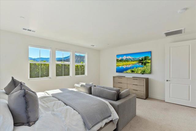 80435 Palatine Crt Court, La Quinta CA: https://media.crmls.org/mediaz/607bf078-acaa-4f76-bf57-1fbc65129486.jpg