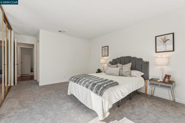 34915 Osprey Dr, Union City CA: https://media.crmls.org/mediaz/607c037e-7e36-4ecf-9b06-dfcdab428aa0.jpg