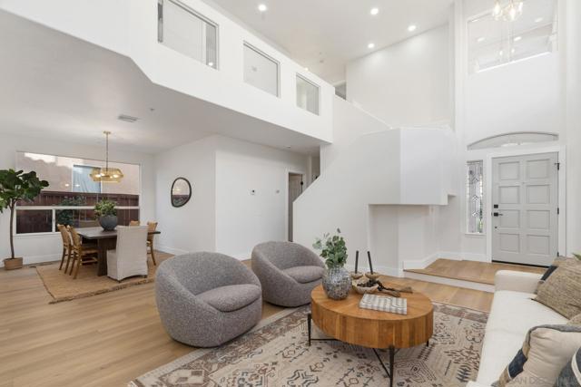 MLS #250038764SD image #13