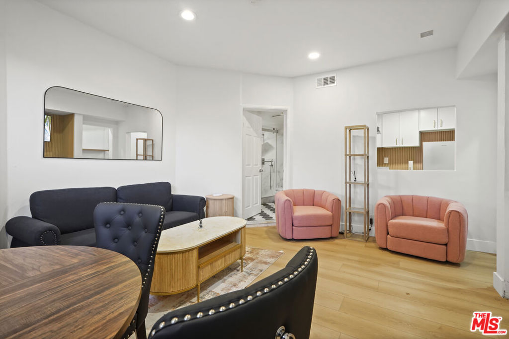 MLS #25625301 image #24