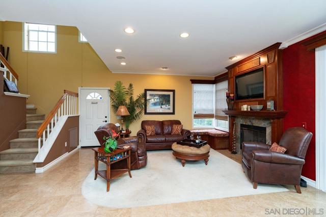 11002 Creekbridge Place, San Diego CA: https://media.crmls.org/mediaz/607c2f3e-eac1-466c-b3ec-a5ea55e82a58.jpg