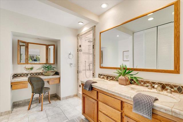334 Lee Street, Santa Cruz CA: https://media.crmls.org/mediaz/607c37a2-44a4-4f7b-81e6-1f65d7c4c025.jpg