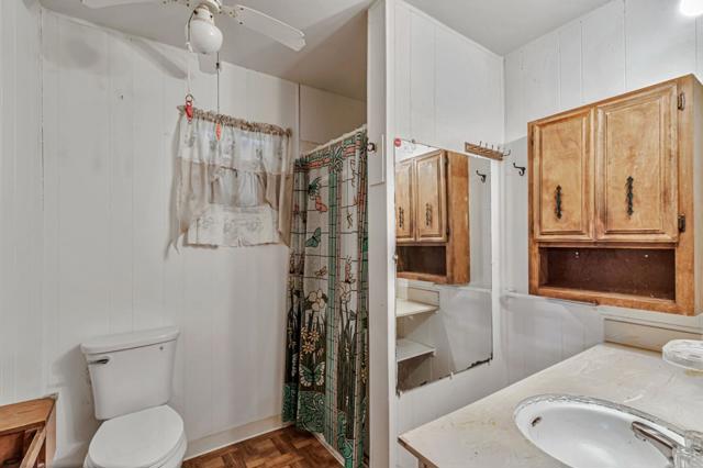 3443 Holly Drive, San Jose CA: https://media.crmls.org/mediaz/607c4136-ae6a-4275-a577-f08a4c450620.jpg