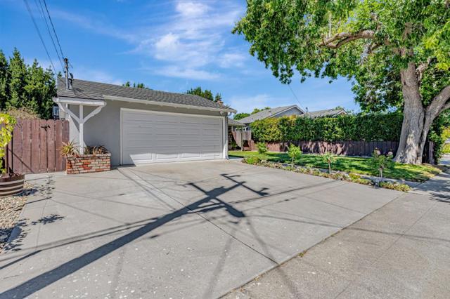 3685 Howe Court, Fremont CA: https://media.crmls.org/mediaz/607c488b-0454-468d-aded-9c9188e97e37.jpg