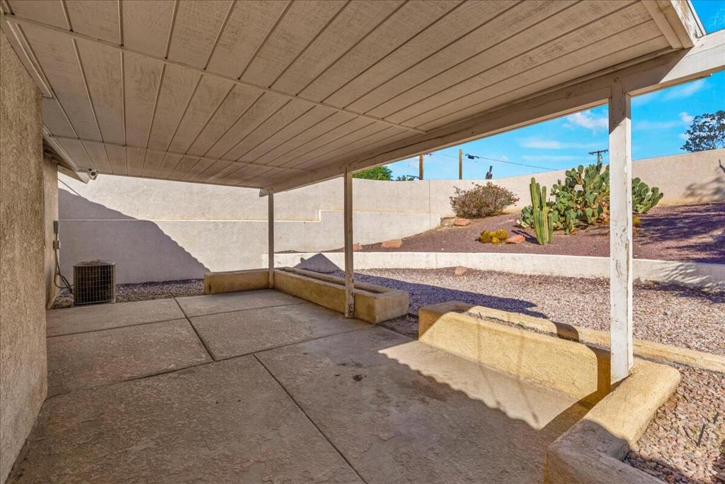 MLS #219137314DA image #25