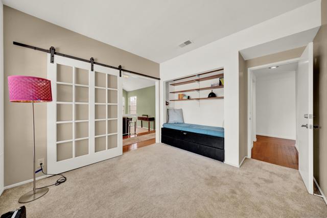 2010 Palsero Ave, Escondido CA: https://media.crmls.org/mediaz/607c5f30-ad60-4406-b62f-201344bec085.jpg