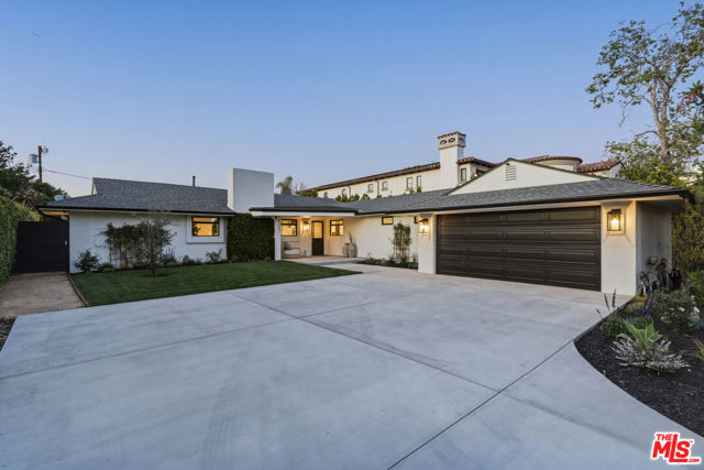 6321 Riggs Place, Los Angeles CA: https://media.crmls.org/mediaz/607c8270-b846-40b1-8860-bc22d3fbed46.jpg