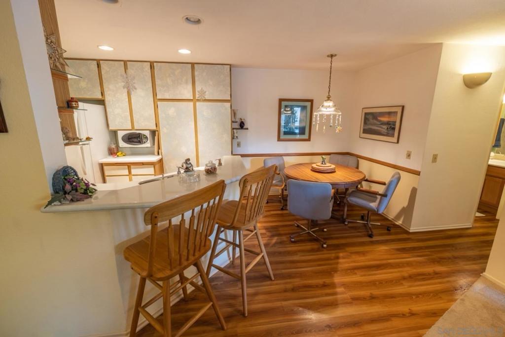 7228 Camino Degrazia 272, San Diego, CA 92111