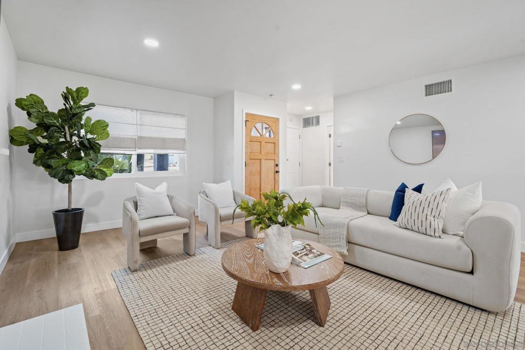 336 Cadillac Circle - photo 11