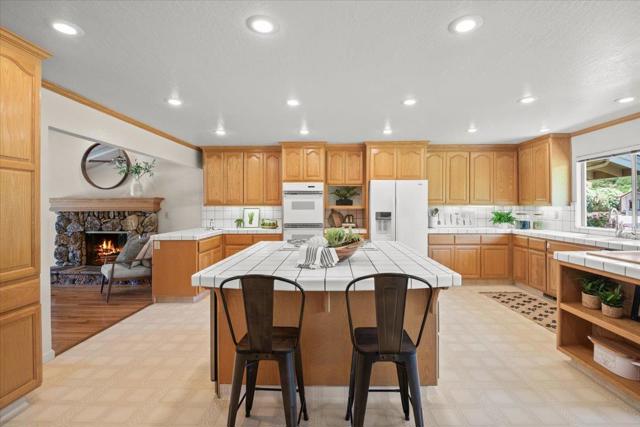 2130 Louis Holstrom Drive, Morgan Hill CA: https://media.crmls.org/mediaz/607cb681-3b63-4322-b7fb-e021b80014d7.jpg