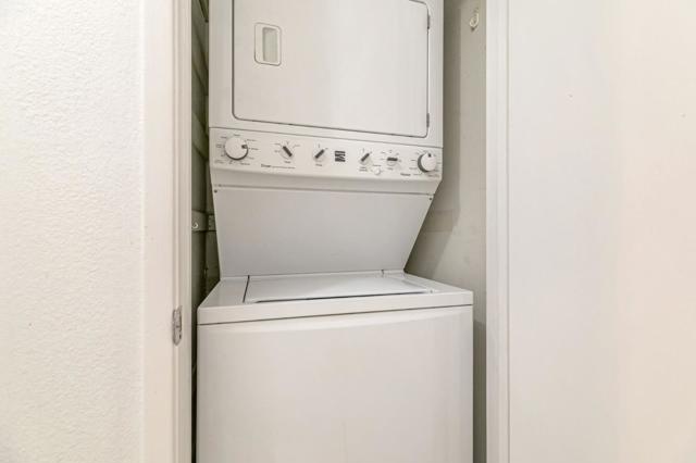 5076 Cribari Bluffs, San Jose CA: https://media.crmls.org/mediaz/607cb949-9f4b-43e4-8530-e485fba5887d.jpg