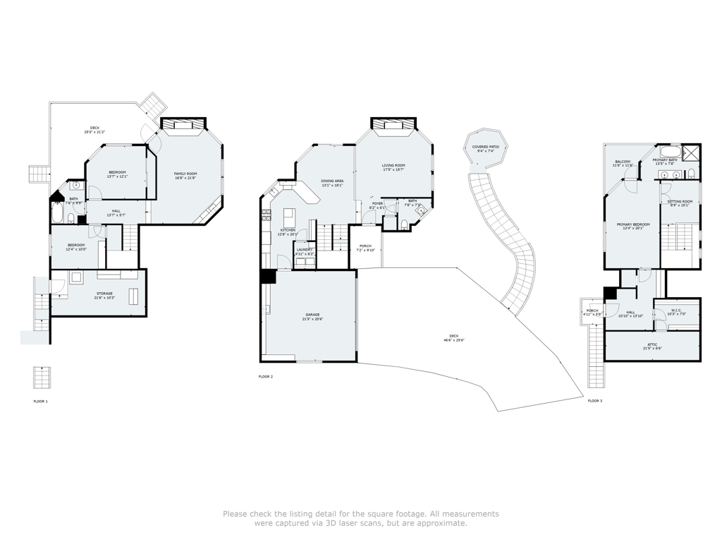 MLS #219132304DA image #39