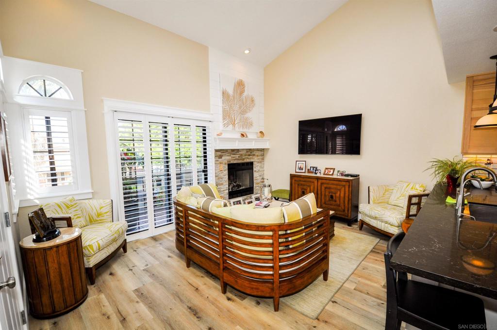 217 Elm Avenue, Imperial Beach, CA 91932