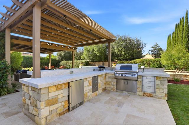 1625 Mission Avenida, Morgan Hill CA: https://media.crmls.org/mediaz/607ce8d4-ef12-4bed-853c-476e0516d232.jpg