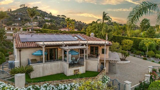 4652 Resmar Road, La Mesa CA: https://media.crmls.org/mediaz/607d024a-b5e3-4200-b979-114eb9d832ed.jpg