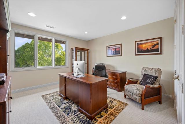 Image 40 of 73 For 1072 Wiegand Street