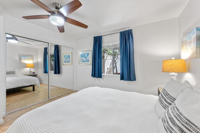 Detail Gallery Image 19 of 31 For 400 N Pacific Street #110,  Oceanside,  CA 92054 - 2 Beds | 2 Baths