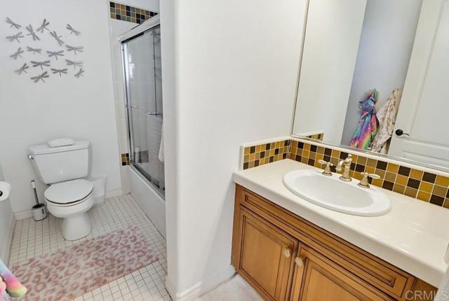 Image 60 of 75 For 2940 Morning Creek Ct