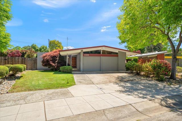 3469 Thomas Drive, Palo Alto CA: https://media.crmls.org/mediaz/607d47c2-c497-4d05-bdc9-dc4a0bddafab.jpg