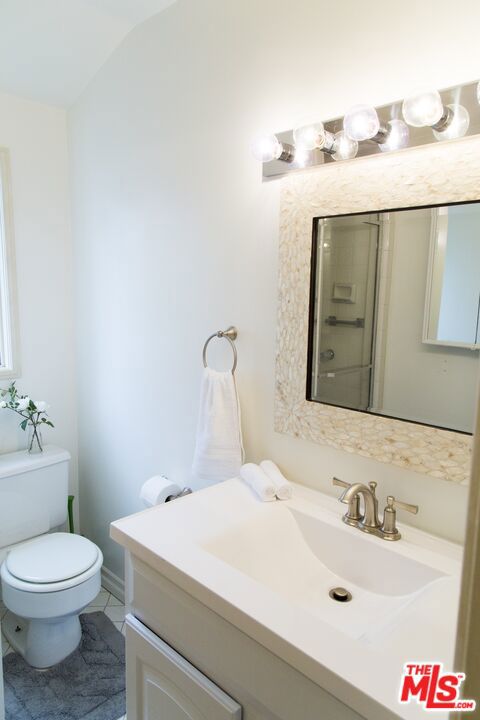 Drew Fenton | 11362 Homedale Street Los Angeles CA | MLS: 7244089
