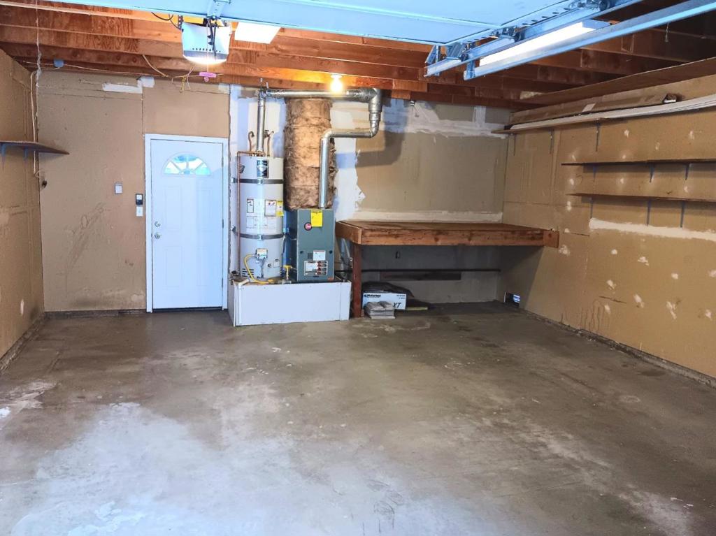 607D63Ca Ad6D 440B 8Aa9 C846F6Ada87B 831 Paloma Avenue, South Lake Tahoe, Ca 96150 &Lt;Span Style='BackgroundColor:transparent;Padding:0Px;'&Gt; &Lt;Small&Gt; &Lt;I&Gt; &Lt;/I&Gt; &Lt;/Small&Gt;&Lt;/Span&Gt;