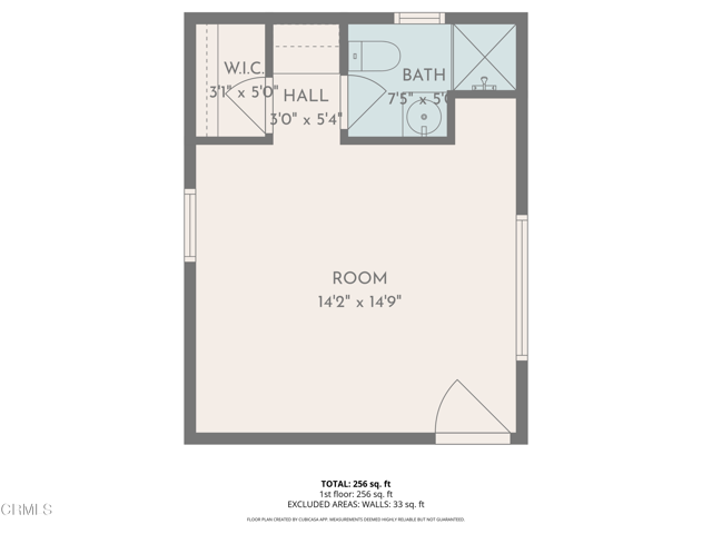 Detail Gallery Image 56 of 56 For 2250 N Hermosa Dr, Palm Springs,  CA 92264 - 4 Beds | 4/1 Baths