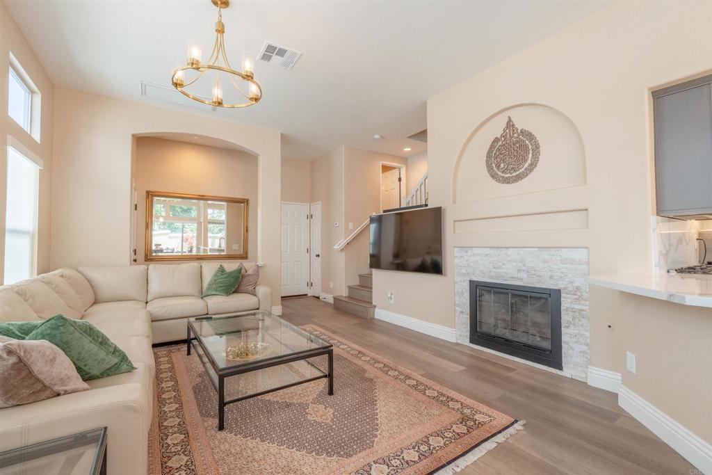 11944 Cypress Canyon Road - photo 9