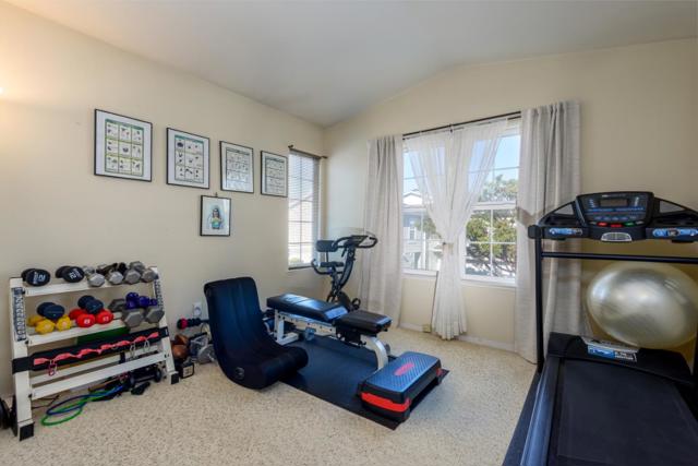 129 Outlook Circle, Pacifica CA: https://media.crmls.org/mediaz/607db781-e423-489a-9788-4df580572b21.jpg