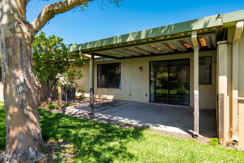 17205 Village 17 MLS-18