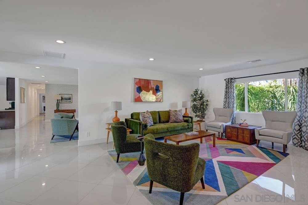 MLS #250045686SD image #7