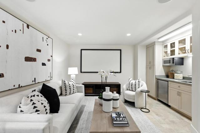 1630 Portola Avenue, Palo Alto CA: https://media.crmls.org/mediaz/607de03f-f473-402e-a66e-67ad98e768ce.jpg