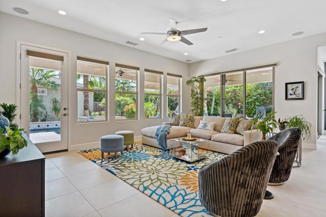 51245 Charlbury Street, Indio CA: https://media.crmls.org/mediaz/607de32d-e913-46bc-a4da-8f96514daa68.jpg