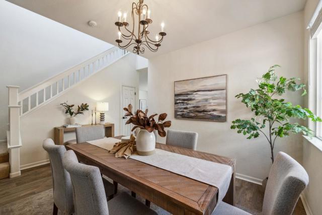 4276 Bay Crest Circle, Seaside CA: https://media.crmls.org/mediaz/607de60f-686d-49b8-b84a-8538b27a4f55.jpg